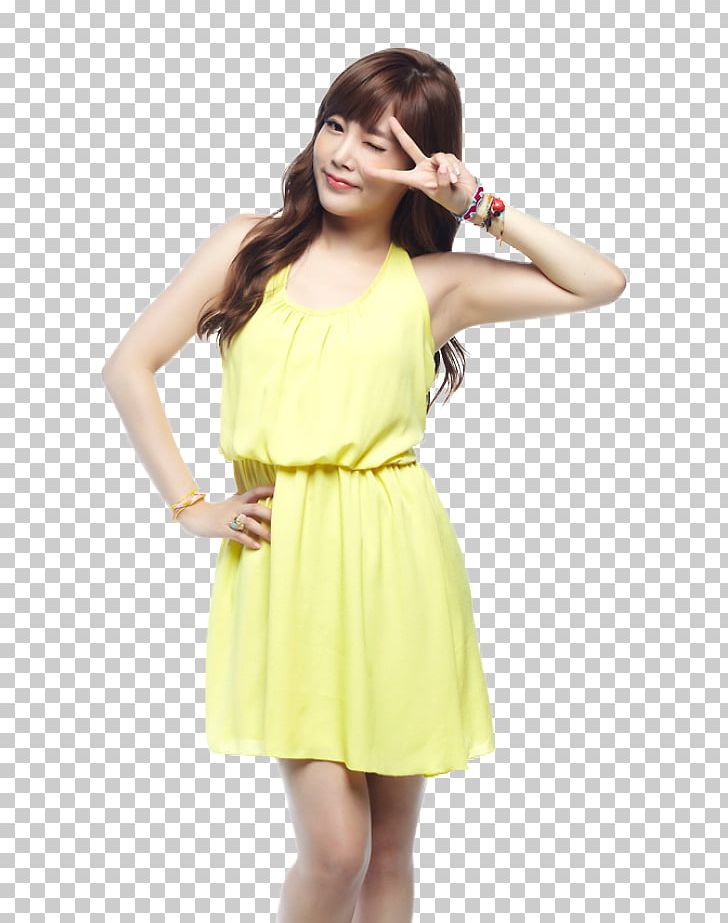 Soyeon Lovers Of Haeundae T-ara Actor K-pop PNG, Clipart, Actor, Ara, Celebrities, Clothing, Cocktail Dress Free PNG Download