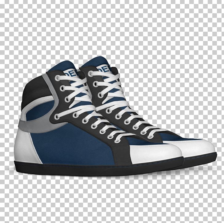 Sports Shoes High-top Fashion Sandal PNG