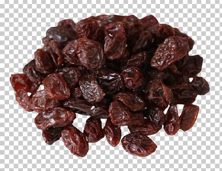 Sultana Raisin Frumenty Zante Currant Grape PNG, Clipart, Cranberry, Date Palm, Dried, Dried Fruit, Eating Free PNG Download