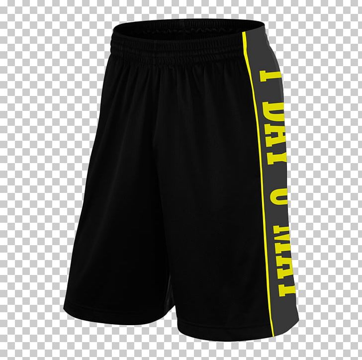 Swim Briefs Gym Shorts Trunks Clothing PNG, Clipart, Active Pants, Active Shorts, Basketball, Black, Clothing Free PNG Download