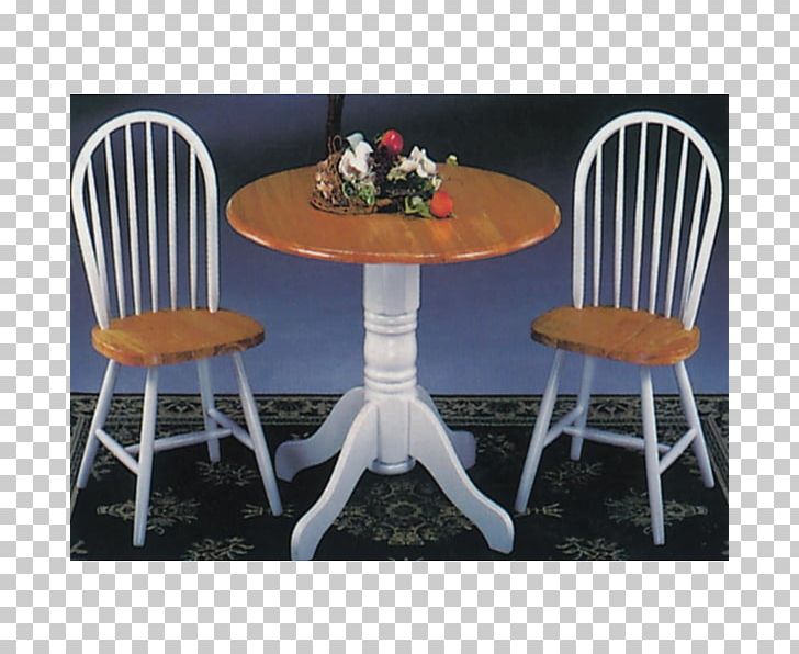 Table Matbord Chair Kitchen PNG, Clipart, Angle, Chair, Desk, Dining Room, Dropleaf Table Free PNG Download