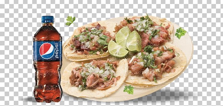 Taco Taquito Fizzy Drinks Al Pastor Meat PNG, Clipart, Al Pastor, American Food, Asado, Cheese, Cuisine Free PNG Download