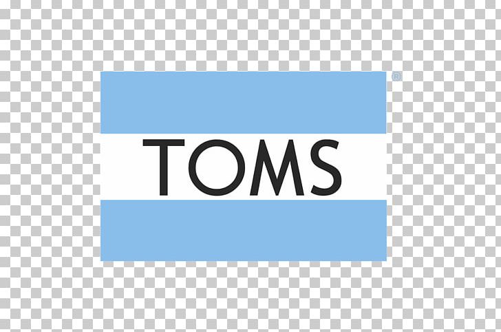 Toms Shoes Boot Espadrille Clothing PNG, Clipart, Accessories, Angle, Area, Blue, Boot Free PNG Download