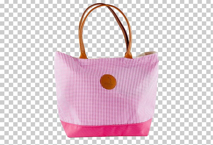 Tote Bag Messenger Bags Pink M Shoulder PNG, Clipart, Accessories, Bag, Fashion Accessory, Gingham, Handbag Free PNG Download