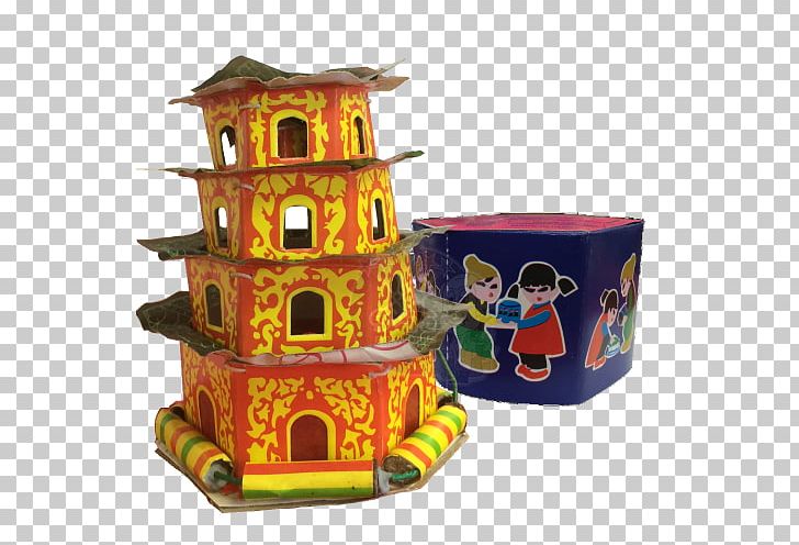 Toy PNG, Clipart, Pagoda, Photography, Toy Free PNG Download