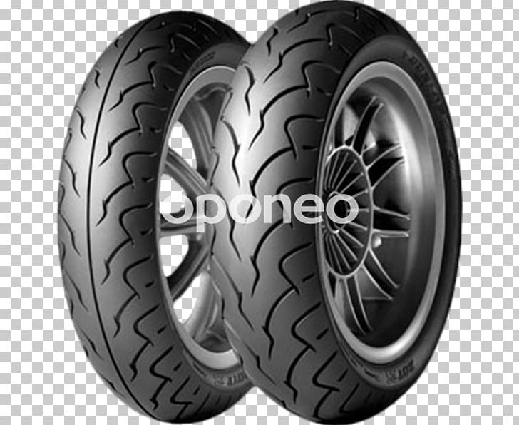 Tread Scooter Formula One Tyres Alloy Wheel Tire PNG, Clipart, Alloy Wheel, Automotive Tire, Automotive Wheel System, Auto Part, Cars Free PNG Download