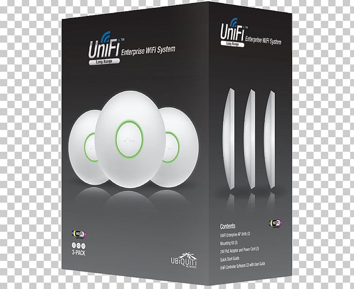 Ubiquiti Networks UniFi AP Indoor 802.11n Wireless Access Points Ubiquiti Networks UniFi AP Indoor 802.11n Ubiquiti UniFi UAP-LR PNG, Clipart, Aerials, Brand, Electronics, Ieee 80211, Longrange Wifi Free PNG Download