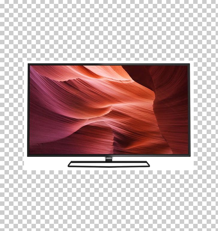 Ultra-high-definition Television LED-backlit LCD Television Set PNG, Clipart, 3d Television, 4k Resolution, 1080p, Android, Computer Monitor Free PNG Download