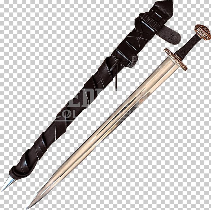 Viking Sword Dagger Norsemen PNG, Clipart, Baldric, Belt, Berserker, Cold Weapon, Dagger Free PNG Download