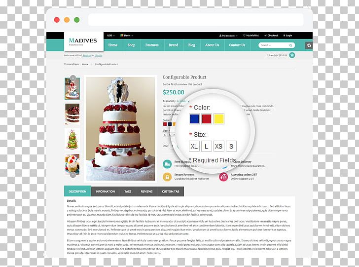 Wedding Cake Web Page Brand PNG, Clipart, Brand, Column, Food Drinks, Multipurpose Logistics Module, Web Page Free PNG Download