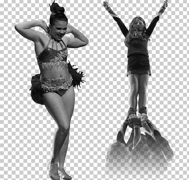 Winnersville Elite Cheer & Dance Winnersville Fitness Deloach Body Works Cheerleading PNG, Clipart, All Rights Reserved, Amp, Arm, Black And White, Body Works Free PNG Download