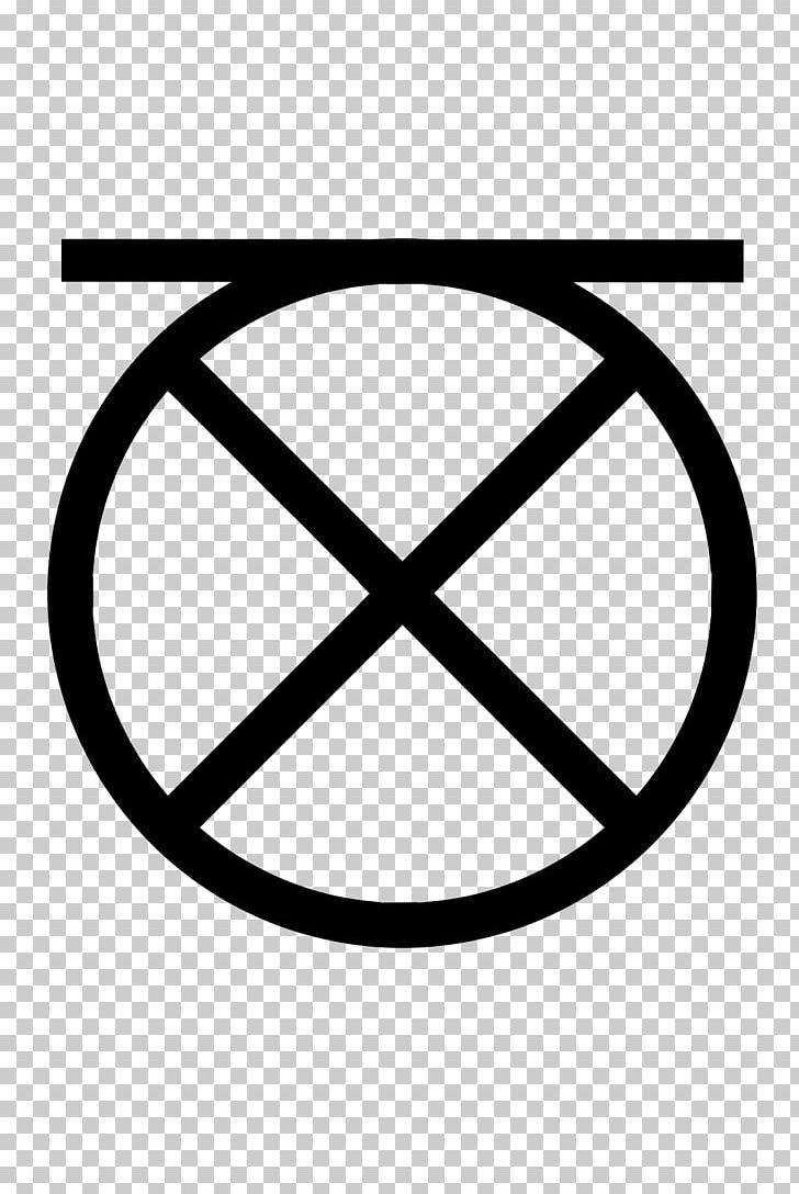 XOXO EXODUS Logo PNG, Clipart, Angle, Area, Black And White, Chanyeol, Circle Free PNG Download