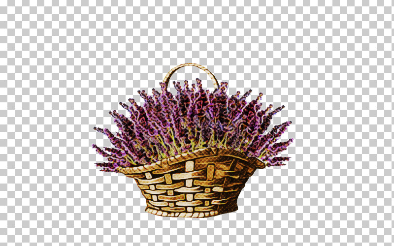 Lavender PNG, Clipart, Basket, Crocus, Flower, Flowerpot, Gift Basket Free PNG Download