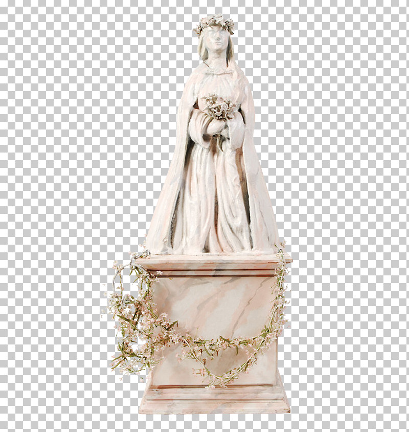 Figurine Statue Sculpture Classical Sculpture Dress PNG, Clipart, Carving, Classical Sculpture, Dress, Figurine, Gown Free PNG Download