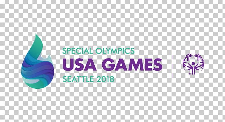 2018 Special Olympics USA Games Olympic Games Athlete Sport PNG, Clipart, 2018 Special Olympics Usa Games, Athlete, Brand, Game, Graphic Design Free PNG Download