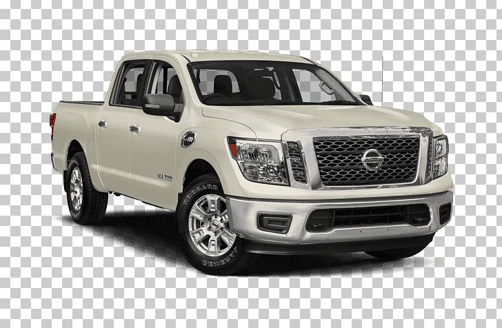 2018 Toyota Tundra Limited Double Cab Pickup Truck 2018 Toyota Tundra SR5 Car PNG, Clipart, 2018 Toyota Tundra Limited, 2018 Toyota Tundra Sr, 2018 Toyota Tundra Sr5, Automatic Transmission, Brand Free PNG Download