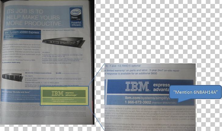 Advertising IBM Brand Font PNG, Clipart, Advertising, Brand, Evaluation, Ibm, Logos Free PNG Download