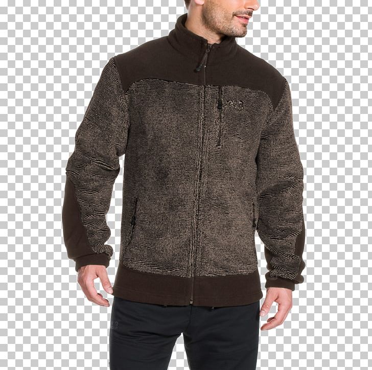 Amazon.com Fleece Jacket Jack Wolfskin Polar Fleece PNG, Clipart, Amazoncom, Clothing, Fleece Jacket, Jacket, Jack Wolfskin Free PNG Download