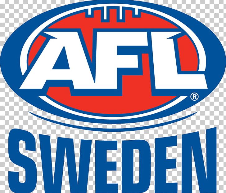 Australian Football League AFL Canberra AFL Grand Final Sydney AFL Australian Rules Football PNG, Clipart, Afl Canberra, Afl Europe, Afl Grand Final, Afl Victoria, Area Free PNG Download