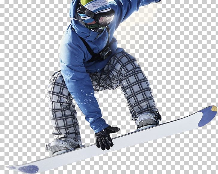 Bansko Borovets Ski Resort Skiing PNG, Clipart, Alpine Skiing, Backcountry Skiing, Bansko, Borovets, Extreme Sport Free PNG Download