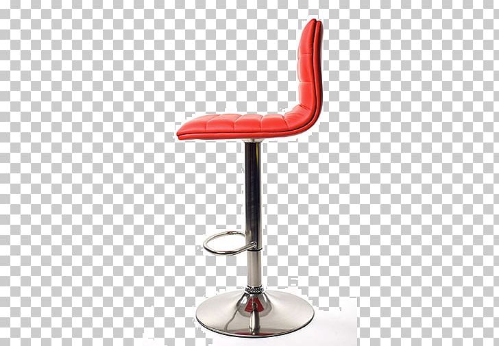 Bar Stool Table Chair Seat PNG, Clipart, Angle, Bar, Bar Stool, Blood In Stool, Chair Free PNG Download