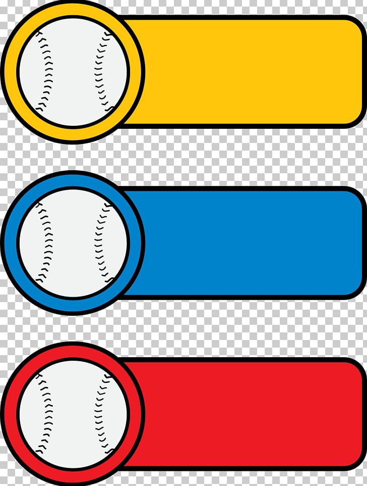 Baseball Pixabay PNG, Clipart, American Flag, Area, Australia Flag, Ball, Ball Game Free PNG Download