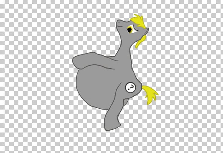 Beak Flightless Bird Mammal PNG, Clipart, Beak, Bird, Cartoon, Character, Fauna Free PNG Download