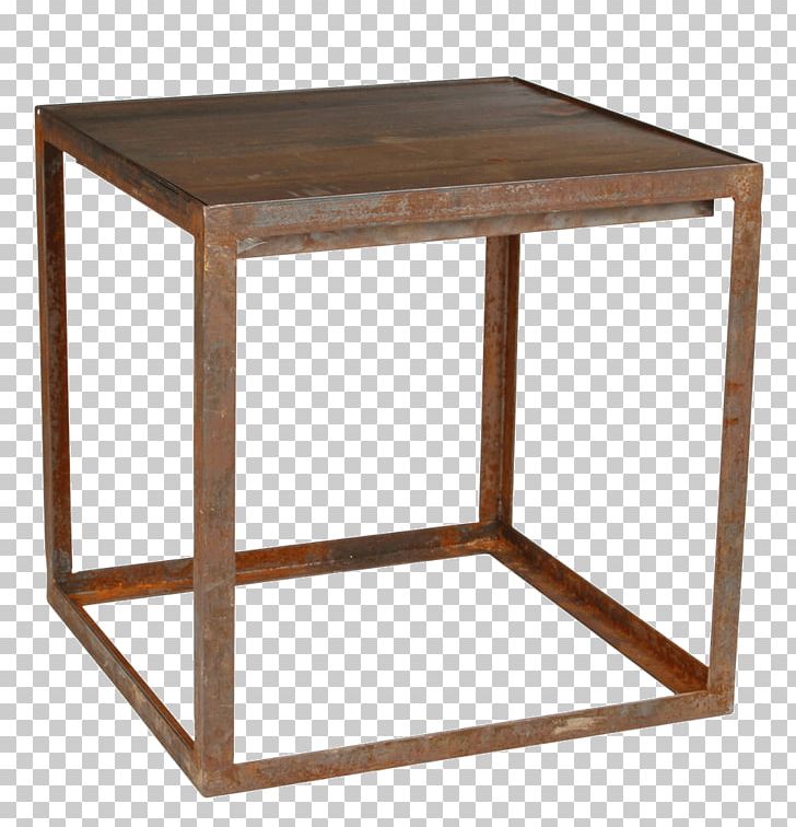 Bedside Tables Furniture Coffee Tables Living Room PNG, Clipart, Angle, Bar Stool, Bed, Bedroom, Bedside Tables Free PNG Download