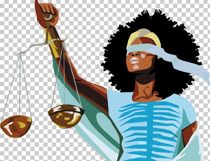 Black Panther Justice Value Society PNG, Clipart, Black, Black Panther, Empowerment, Human Behavior, Institution Free PNG Download