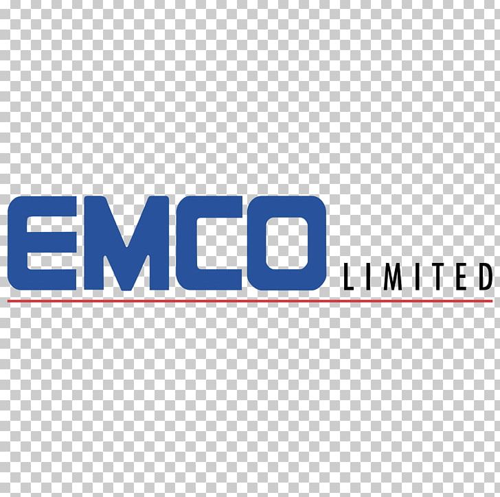 Brand Logo Product Design Font PNG, Clipart, Area, Brand, Emco Corporation, Line, Logo Free PNG Download