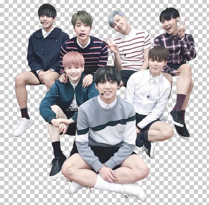 BTS Sticker N.O PNG, Clipart, Bangtan, Bts, Child, Fake Love, Family Free PNG Download