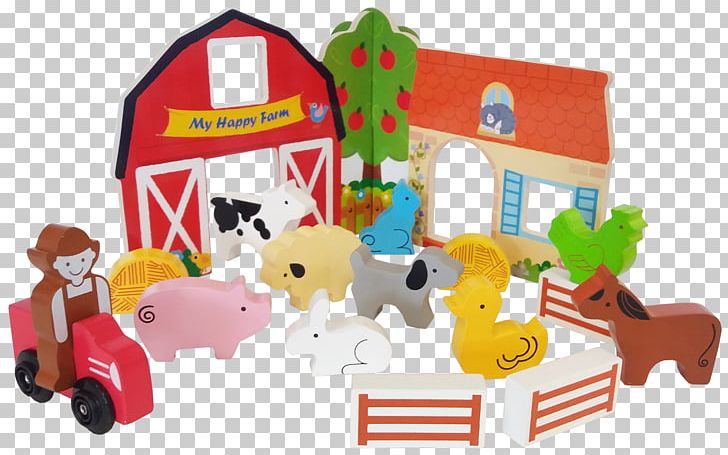 Business Coin Mania: Farm Dozer Playset PNG, Clipart, Business, Coin Mania Farm Dozer, Dairy, Dairy Farming, Farm Free PNG Download