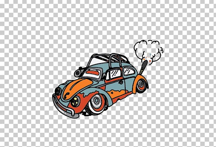 Car Motor Vehicle Automotive Design Illustration PNG, Clipart, Car, Car, Car Accident, Cars Vector, Cartoon Free PNG Download