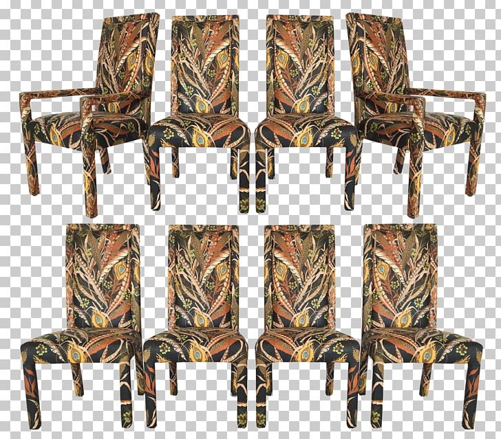 Chair Furniture Dining Room Upholstery Interior Design Services PNG, Clipart, Camouflage, Chair, Dining Room, Family Room, Furniture Free PNG Download