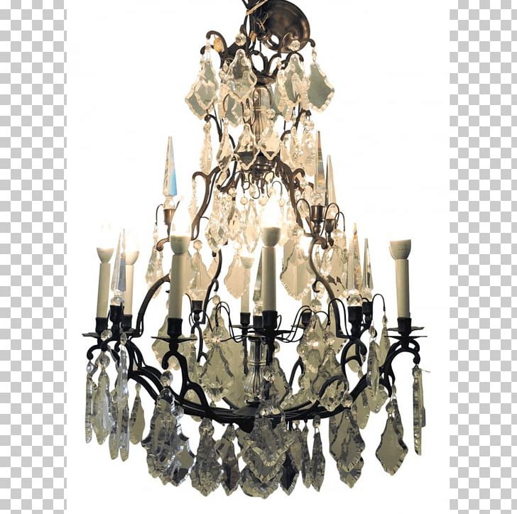 Chandelier Light Fixture Lighting Sconce PNG, Clipart, Antique, Bronze, Candelabra, Chandelier, Decor Free PNG Download