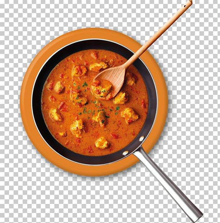 Chicken Curry Gravy Thai Cuisine Food PNG, Clipart, Chicken Curry, Cookware, Cookware And Bakeware, Cuisine, Curry Free PNG Download