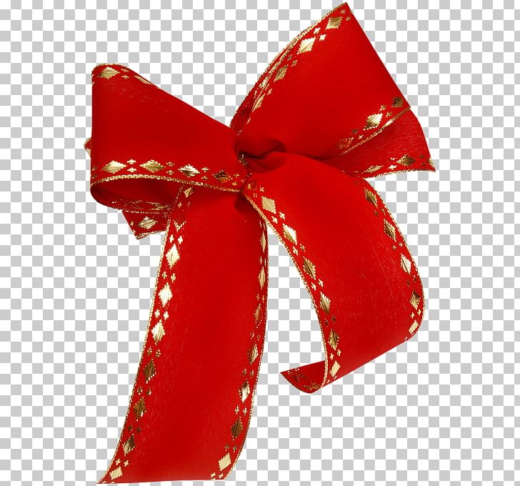 Christmas Tinsel PNG, Clipart, Blog, Christmas, Christmas Ornament, Encapsulated Postscript, Holidays Free PNG Download