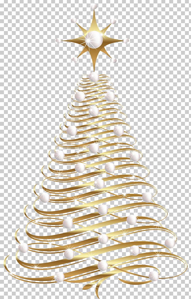 Christmas Tree Christmas Ornament PNG, Clipart, Christmas, Christmas Decoration, Christmas Ornament, Christmas Tree, Conifer Free PNG Download