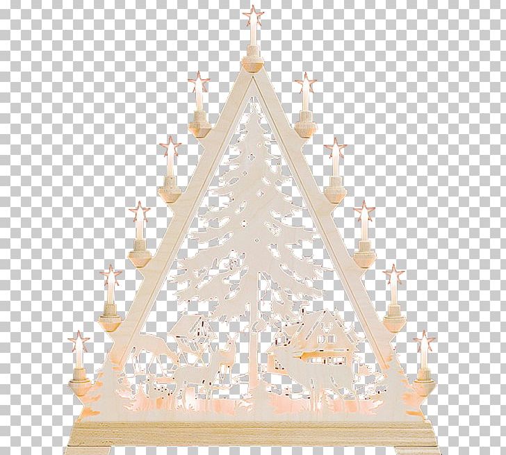 Christmas Tree De Lichtboog Advent Schwibbogen PNG, Clipart, Advent, Christmas, Christmas Decoration, Christmas Ornament, Christmas Tree Free PNG Download