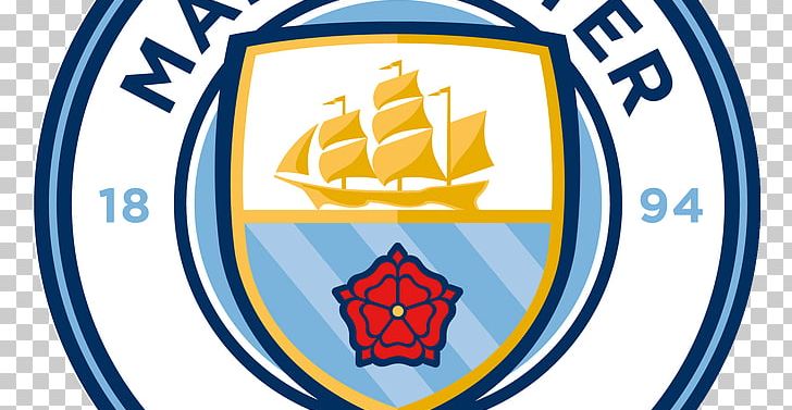 City Of Manchester Stadium Manchester City F.C. FA Cup Premier League Leeds United F.C. PNG, Clipart, Area, Brand, Circle, City Of Manchester Stadium, Colin Bell Free PNG Download