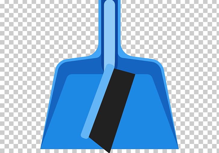 Cleaning Computer Icons Cleaner Broom PNG, Clipart, Angle, Blue, Broom, Cleaner, Cleaning Free PNG Download