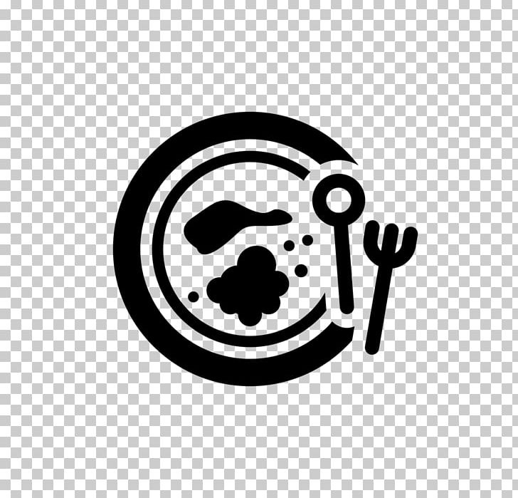 Computer Icons Cooking Eating Food PNG, Clipart, Black And White, Brand, Chef, Circle, Computer Icons Free PNG Download