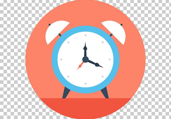 Computer Icons Education Time Clock PNG, Clipart, Alarm, Area, Blue, Circle, Clock Free PNG Download