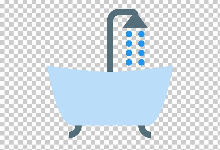 Computer Icons Hot Tub Bathtub Shower PNG, Clipart, Angle, Apartment, Bathroom, Bathtub, Brand Free PNG Download