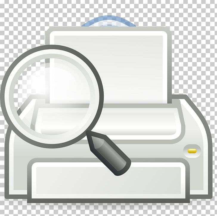 Computer Icons Preview Printer PNG, Clipart, Angle, Computer Icons, Document, Document File Format, Electronics Free PNG Download