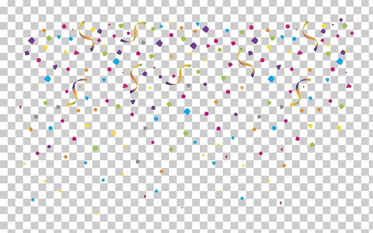 Confetti PNG, Clipart, Bbcode, Circle, Clip Art, Computer Icons, Confetti Free PNG Download