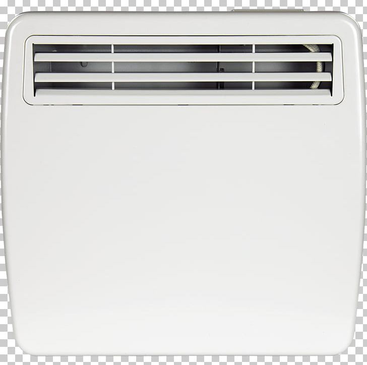 Convection Heater Dimplex EUH03B11T Forced-air PNG, Clipart, Air Conditioning, Automotive Exterior, British Thermal Unit, Convection, Convection Heater Free PNG Download
