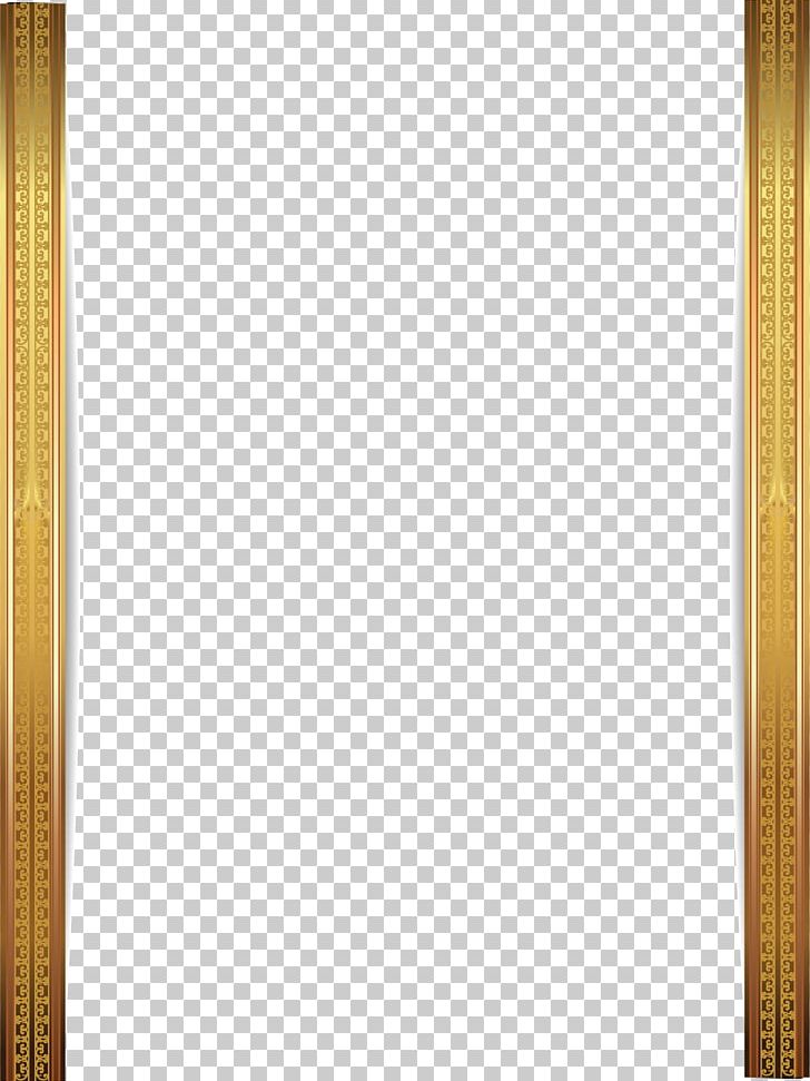 Curtain Angle Square Textile Yellow PNG, Clipart, Border Frame, Border Frames, Christmas Frame, Frame, Frame Vector Free PNG Download