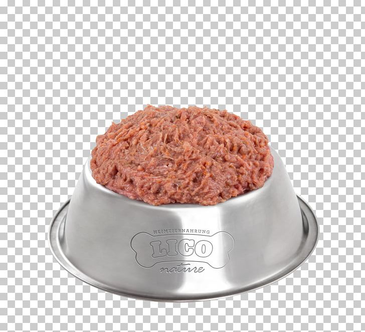 Dog Food Raw Feeding Raw Foodism Meat PNG, Clipart, Animals, Barf, Cat, Chocolate, Dog Free PNG Download