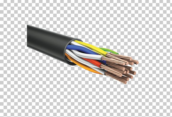 Elektroportal Electrical Cable Electrical Wires & Cable Правила улаштування електроустановок Power Cable PNG, Clipart, Artikel, Assortment Strategies, Cable, Computer Monitors, Computer Network Free PNG Download